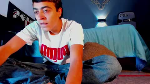 cherg_27 online show from September 2025 02:49:02 AM