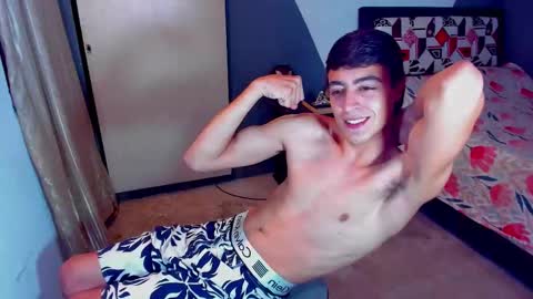 cherg_27 online show from November 2025 04:26:02 AM