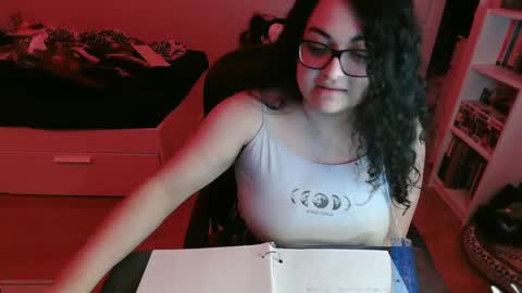 chericheesecake online show from February 2025 04:33:02 AM