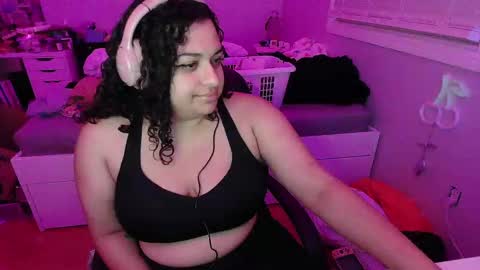 chericheesecake online show from September 2025 04:24:02 AM