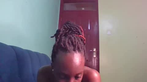 Snapshot of cheriechantel chatting on September 2025 01:51:02 AM cherie online show from September 2025 01:51:02 AM