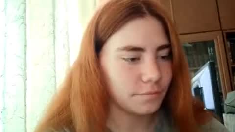 Snapshot of cherierschen chatting on June 2026 09:08:02 AM Dilya online show from June 2026 09:08:02 AM
