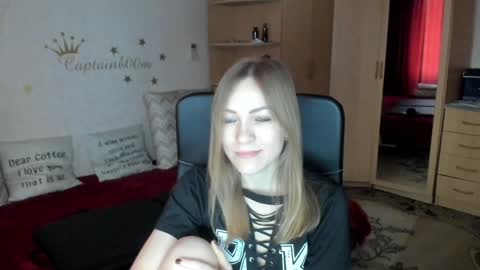 Silvia online show from January 2025 06:14:02 AM