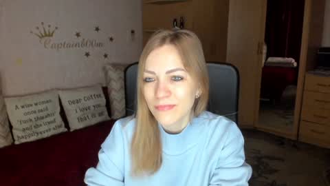 Silvia online show from January 2025 04:30:02 AM