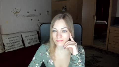 Silvia online show from January 2025 03:44:02 AM