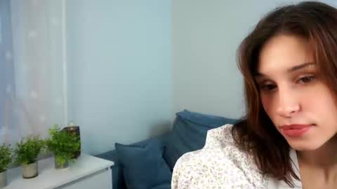 Grace online show from December 2025 08:10:02 AM