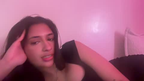 cherliecarmen online show from December 2024 09:13:01 PM