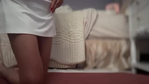 Snapshot of cherliecarmen chatting on September 2025 04:32:02 PM cherliecarmen online show from September 2025 04:32:02 PM