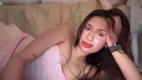 Snapshot of cherliecarmen chatting on October 2025 11:02:02 PM cherliecarmen online show from October 2025 11:02:02 PM