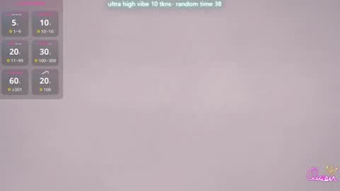 Snapshot of cherlyn_1 chatting on July 2026 02:08:02 PM cherlyn_1 online show from July 2026 02:08:02 PM