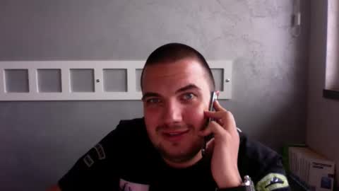 Stefan online show from February 2026 01:37:01 PM