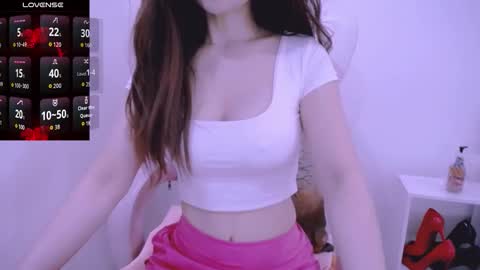 Cheri online show from September 2025 12:10:01 AM