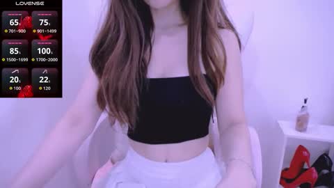 Cheri online show from September 2025 12:29:01 PM