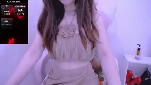 Cheri online show from September 2025 12:32:01 PM