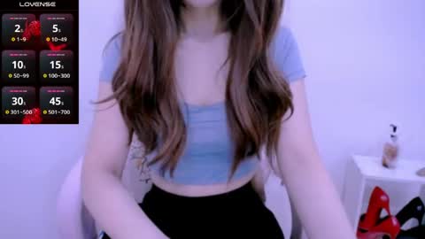 Cheri online show from April 2026 12:28:01 AM