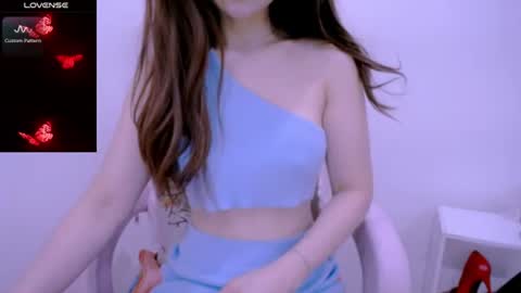 Cheri online show from June 2026 12:42:01 AM
