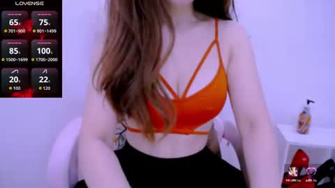 Cheri online show from June 2026 12:26:02 AM