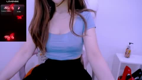 Cheri online show from July 2026 01:58:33 AM