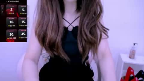 Cheri online show from August 2026 12:10:02 AM