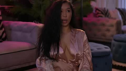 Cherry online show from April 2026 10:10:02 AM
