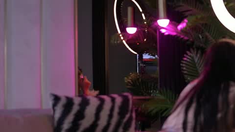 Cherry online show from May 2026 07:24:01 AM