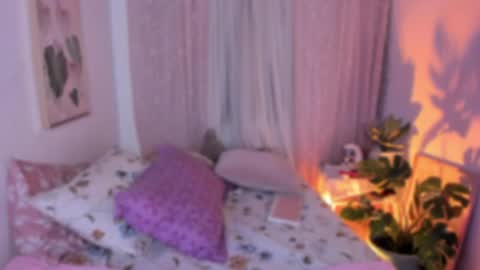cherries_and_wine_ online show from May 2026 11:54:01 PM