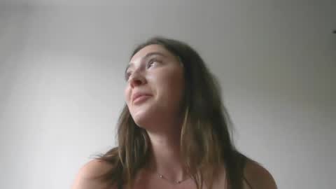 Jenny online show from May 2026 01:50:02 PM