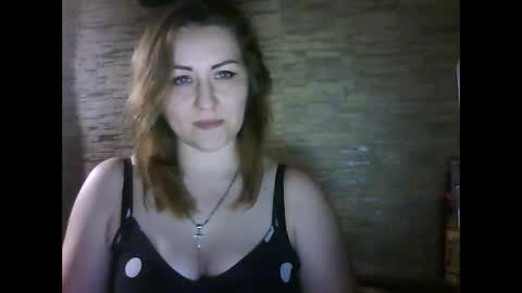 cherry04383 online show from March 2026 03:02:01 AM
