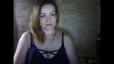 cherry04383 online show from April 2026 02:32:01 AM