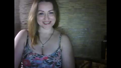 cherry04383 online show from April 2026 02:33:01 AM