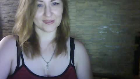 cherry04383 online show from July 2026 01:52:01 AM