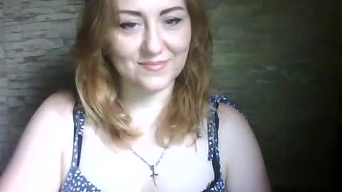 cherry04383 online show from August 2026 03:08:02 AM