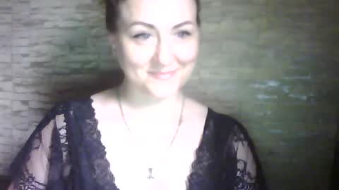 cherry04383 online show from August 2026 03:23:02 AM
