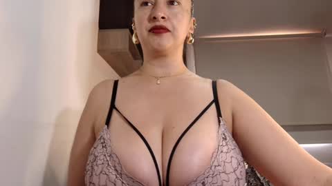 TATIS online show from January 2025 02:11:01 PM