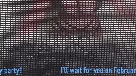 TATIS online show from January 2025 08:11:02 PM