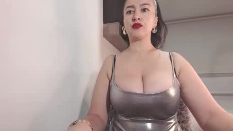 TATIS online show from September 2025 10:39:02 AM