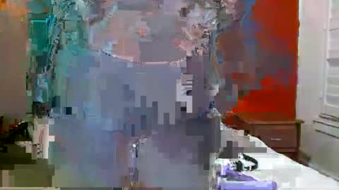 Snapshot of cherry7_7 chatting on October 2025 02:09:01 AM cherry7_7 online show from October 2025 02:09:01 AM