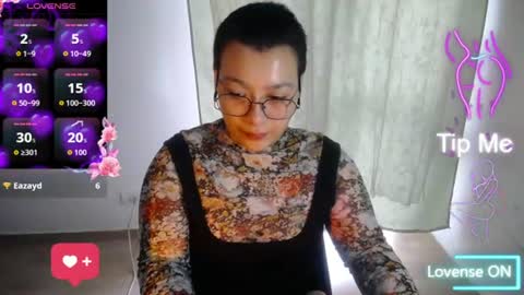 Cherry online show from June 2026 12:07:02 PM