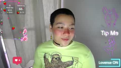 Cherry online show from June 2026 01:57:02 PM