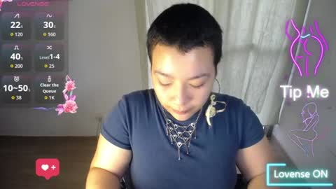 Cherry online show from June 2026 01:09:02 PM