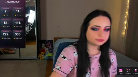Emily online show from May 2026 06:57:02 PM