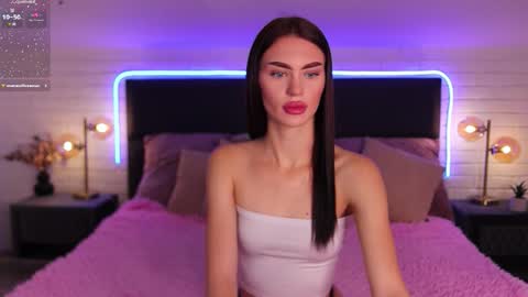 Snapshot of cherry__kiss chatting on September 2025 06:41:02 PM Cherry Kiss online show from September 2025 06:41:02 PM
