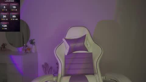 Snapshot of cherry__peach chatting on September 2025 10:14:01 PM Holly online show from September 2025 10:14:01 PM