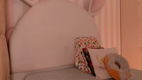 Cherry online show from May 2026 01:02:02 AM