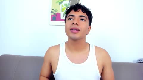 cherry_blossom77 online show from December 2025 12:23:02 PM