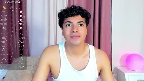 cherry_blossom77 online show from January 2026 12:53:02 PM