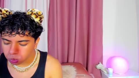 cherry_blossom77 online show from February 2026 12:59:02 PM