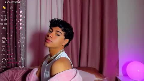 cherry_blossom77 online show from February 2026 01:21:02 PM