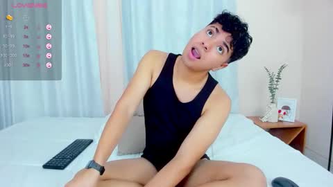 cherry_blossom77 online show from February 2026 08:14:01 PM