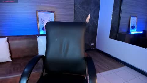 Cherry blossom   From 1400 to 2200 Col Time online show from November 2025 07:36:03 PM